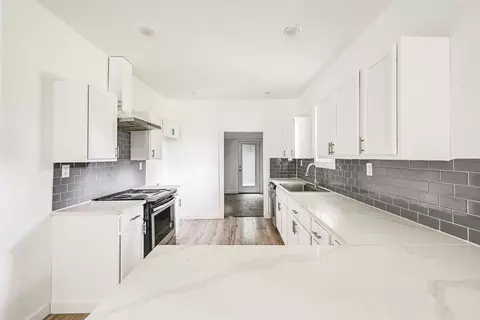 1336 E Maddox Ave, Fort Worth, TX 76104