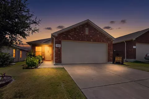 2022 Puma St, Crandall, TX 75114