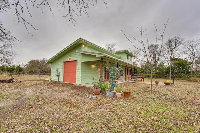 1002 S Main St, Farmersville, TX 75442