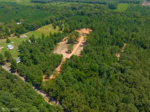 0 Alden Bridge Loop, Benton, LA 71006 photo 6