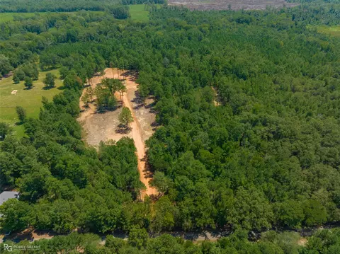 0 Alden Bridge Loop, Benton, LA 71006 photo 7