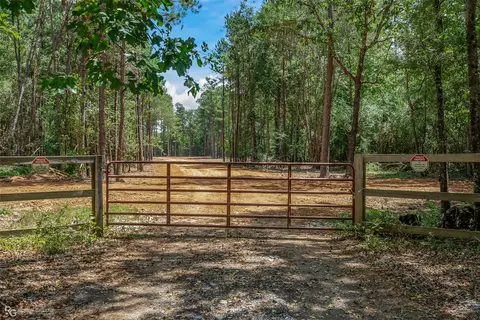 0 Alden Bridge Loop, Benton, LA 71006 photo 2