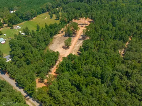 0 Alden Bridge Loop, Benton, LA 71006 photo 5