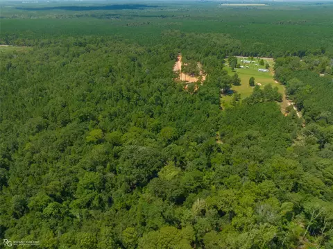 0 Alden Bridge Loop, Benton, LA 71006 photo 4