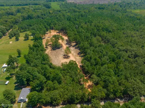 0 Alden Bridge Loop, Benton, LA 71006 photo 8