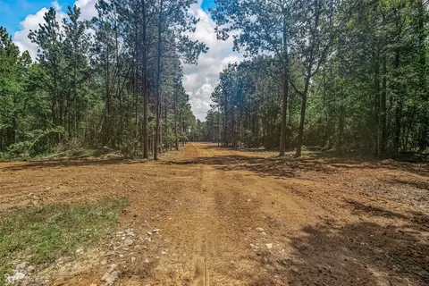 0 Alden Bridge Loop, Benton, LA 71006 photo 3