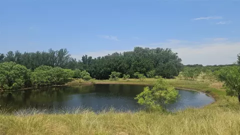 151 S Fm 573, Mullin, TX 76864