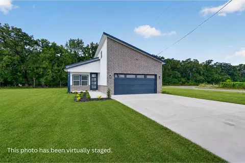 102 Shadywood Rd, Trinidad, TX 75163