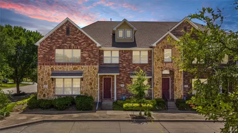 527 Matthew Pl, Richardson, TX 75081