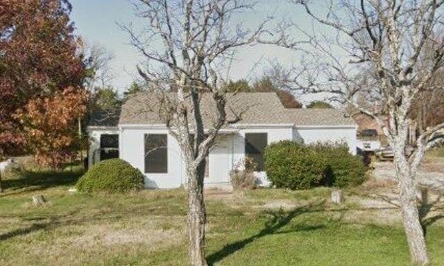1601 Blackburn Rd, Sachse, TX 75048