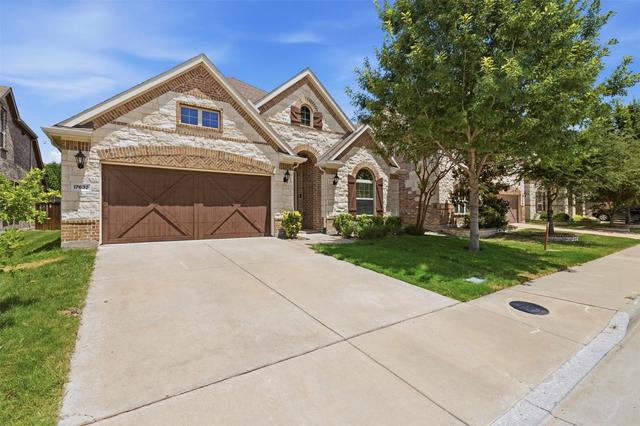 17632 Pinyon Ln, Dallas, TX 75252