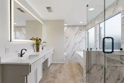 3512 Bender Trl, Plano, TX 75075