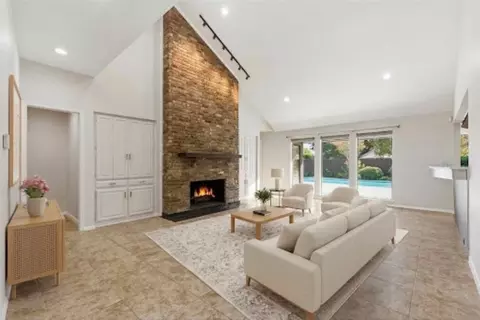 3512 Bender Trl, Plano, TX 75075