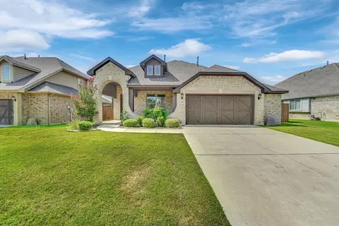 4706 Belladonna Ct, Mansfield, TX 76063