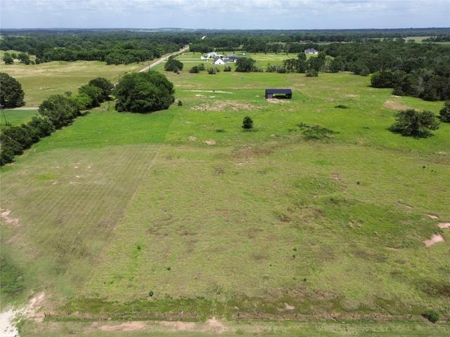 lot7 County Road 2413, Canton, TX 75103