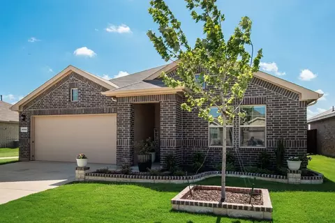 8560 Beltmill Pkwy, Fort Worth, TX 76131
