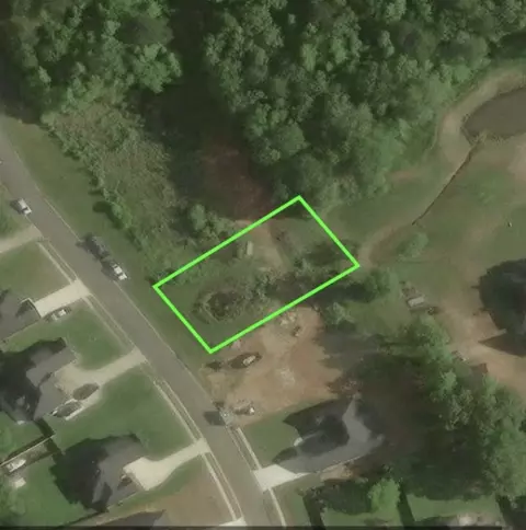lot35 Myrtlewood, Greenwood, LA 71033