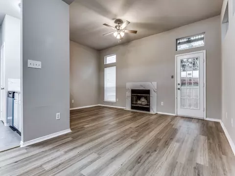 3935 Pickett Pl, Garland, TX 75044