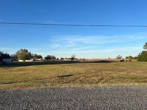 lot2 Crow Rd, Whitesboro, TX 76273