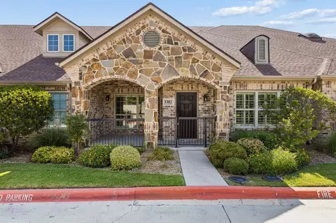 3075 Willow Grove Blvd #3302, Mckinney, TX 75070