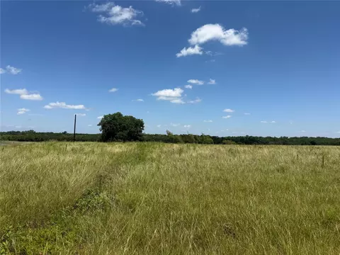 01 Cr 3550, Honey Grove, TX 75446