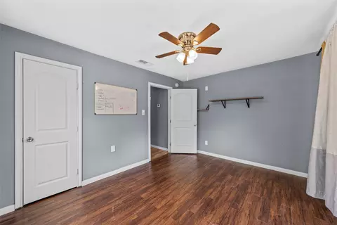 2426 Mckenzie Ave, Waco, TX 76708 photo 10