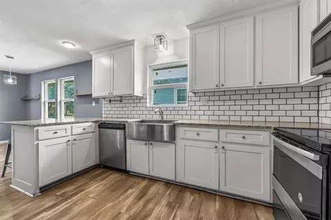 2426 Mckenzie Ave, Waco, TX 76708 photo 7