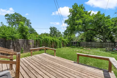 2426 Mckenzie Ave, Waco, TX 76708 photo 13