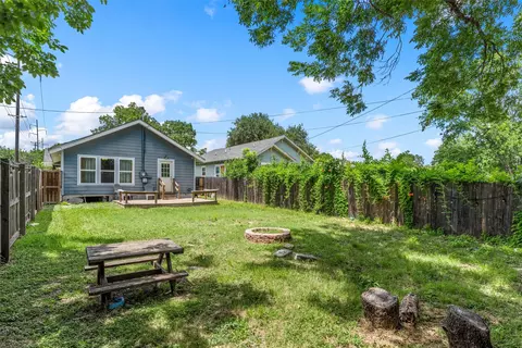 2426 Mckenzie Ave, Waco, TX 76708 photo 15