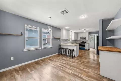 2426 Mckenzie Ave, Waco, TX 76708 photo 5