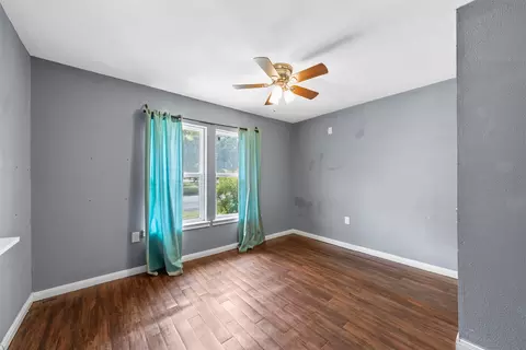 2426 Mckenzie Ave, Waco, TX 76708 photo 12