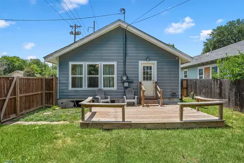 2426 Mckenzie Ave, Waco, TX 76708 photo 14