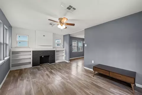 2426 Mckenzie Ave, Waco, TX 76708 photo 3