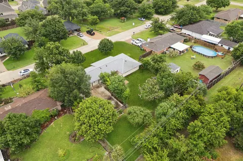 208 E 7th St, Prosper, TX 75078 photo 26