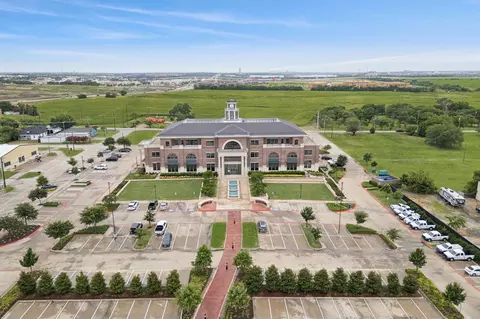 208 E 7th St, Prosper, TX 75078 photo 32