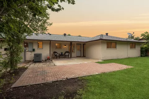208 E 7th St, Prosper, TX 75078 photo 18