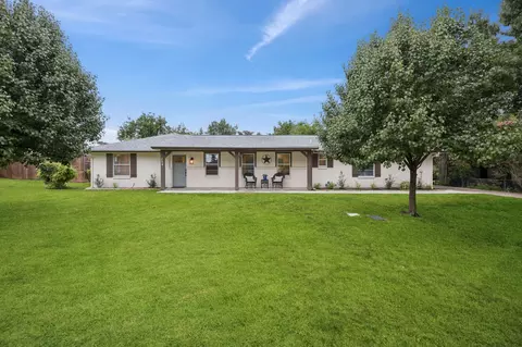 208 E 7th St, Prosper, TX 75078 photo 22