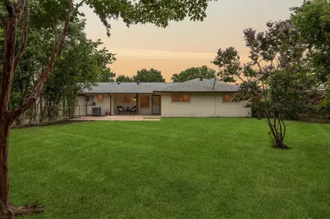 208 E 7th St, Prosper, TX 75078 photo 19