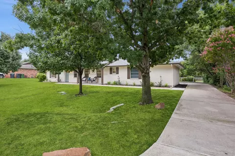 208 E 7th St, Prosper, TX 75078 photo 21