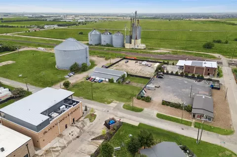 208 E 7th St, Prosper, TX 75078 photo 30