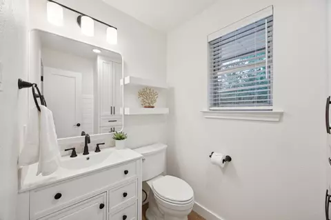 208 E 7th St, Prosper, TX 75078 photo 13