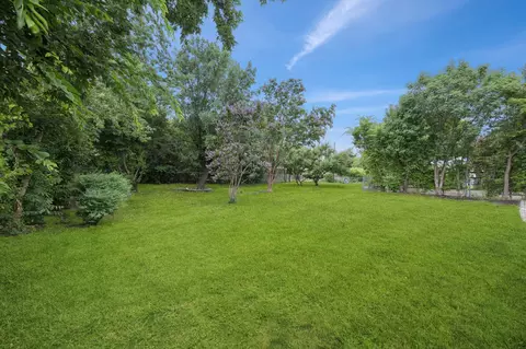 208 E 7th St, Prosper, TX 75078 photo 34