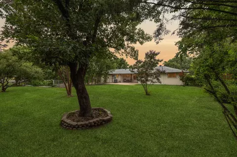 208 E 7th St, Prosper, TX 75078 photo 20