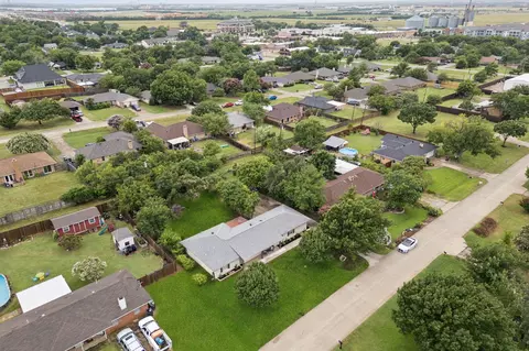 208 E 7th St, Prosper, TX 75078 photo 24