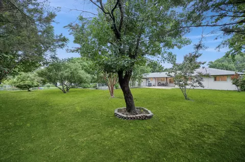 208 E 7th St, Prosper, TX 75078 photo 35