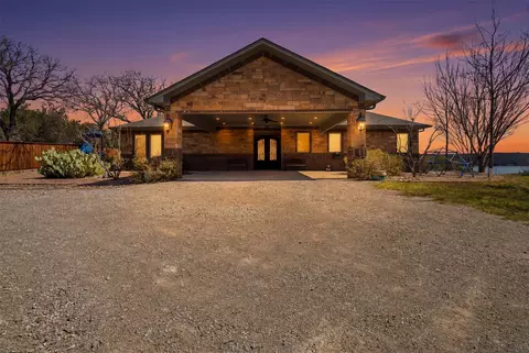 186 Long Dr # -1, Palo Pinto, TX 76484