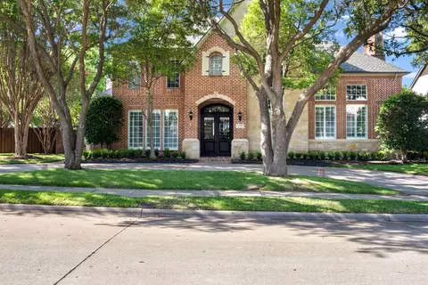 5008 Charles Pl, Plano, TX 75093