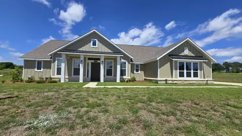 2750 Eastridge Blvd, Princeton, TX 75407