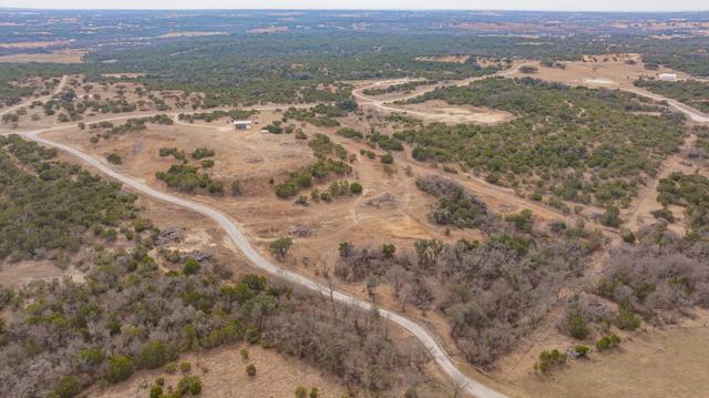 4755 Buffalo Ridge Dr, Stephenville, TX 76401