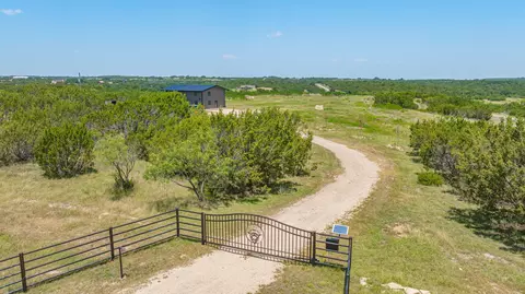 4755 Buffalo Ridge Dr, Stephenville, TX 76401